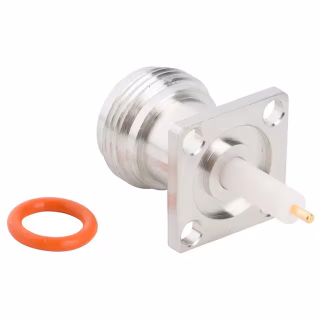 082-6330 Amphenol RF  Gruppi di connettori coassiali (RF)